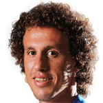 Avatar do Rafael Galhardo