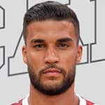 Avatar do Bruno Leonardo