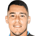 Avatar do F. Silvera