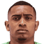 Avatar do Marcos Vinícius