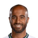 Avatar do Lucas Moura