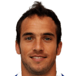 Avatar do Fernando Belluschi