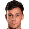 Avatar do Augusto Schott