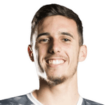 Avatar do Lucas Machado