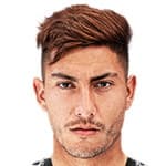 Avatar do Ethan Espinoza