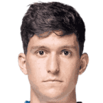Avatar do Leonardo Balerdi