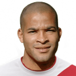 Avatar do Alberto Rodríguez