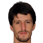 Avatar do Álvaro Fernández