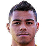 Avatar do Dieguinho
