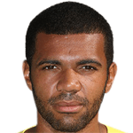 Avatar do Gladestony