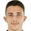 Avatar do Nathan Fogaça