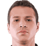 Avatar do Juan Romagnoli