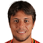 Avatar do Diego Alves