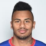 Avatar do Felipe Carvalho