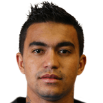 Avatar do Dudu