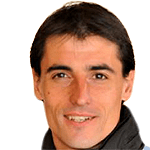 Avatar do Guillermo Martin Farré
