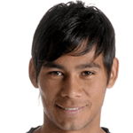 Avatar do Marcelo Alejandro Cardozo
