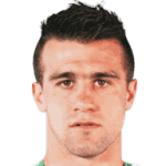 Avatar do Gustavo Gotti