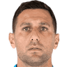 Avatar do Bruno Bianchi