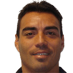Avatar do Leandro Fleitas