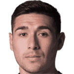 Avatar do David Valdez