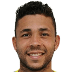 Avatar do Vladimir