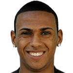Avatar do Bruno Alves