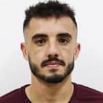 Avatar do Anderson Rosa