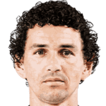 Avatar do Fabiano