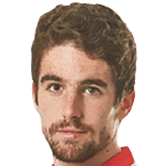 Avatar do Bruno Ferreira