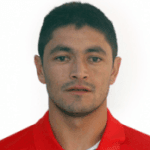 Avatar do Rodrigo Millar