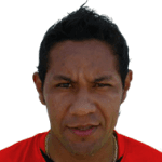 Avatar do Javier Araújo Peñaloza