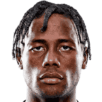 Avatar do Dany Rosero 
