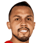 Avatar do Edison Vega