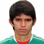 Avatar do Carlos Orrantia
