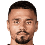 Avatar do Alessio da Cruz