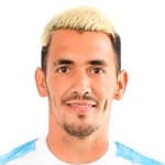 Avatar do Ángel Martínez