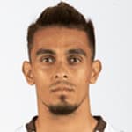 Avatar do Ronaldo Martinez