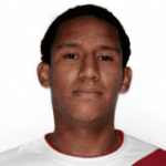 Avatar do Adan Adolfo Balbín Silva