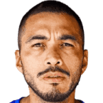Avatar do Manuel Heredia