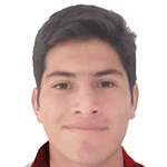 Avatar do Cesar Huamantica