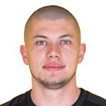 Avatar do Gastón Guruceaga Fagúndez