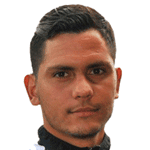 Avatar do Andrés Eduardo Maldonado Manzini
