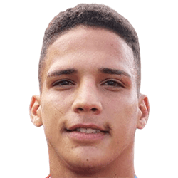 Avatar do Thiaguinho