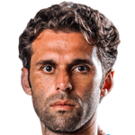 Avatar do Lincoln