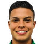 Avatar do Roler Ferrufino
