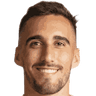 Avatar do Mauro Méndez