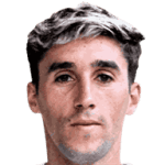 Avatar do Santiago Arias