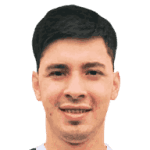 Avatar do Alonso Montecinos
