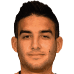Avatar do Gonzalo Gimenez